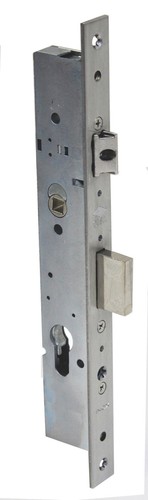 Cisa serratura mont - ,