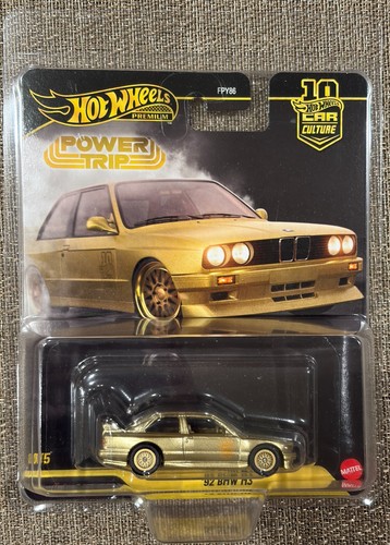 2026 hot wheels car culture - 2026,