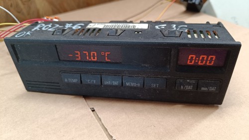 Bmw e36 328i 325i 323i - bmw,