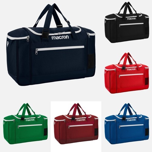 Borsa borsone sportivo trip - borsone,
