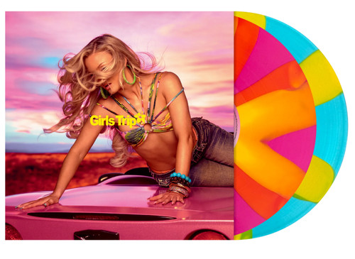 Zara larsson midnight sun - zara,