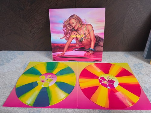 Zara larsson girls trip - zara,