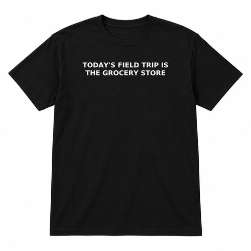 Funny parenting shirt - funny,
