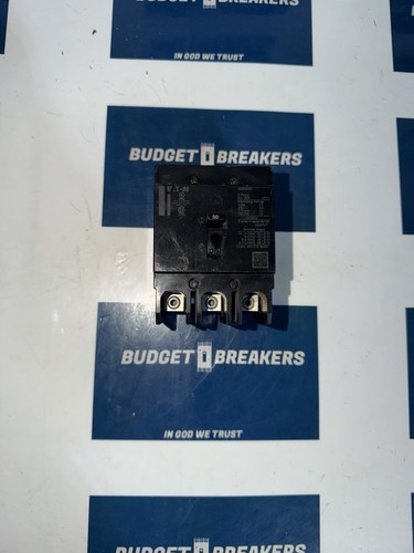 Eaton ghb3050 50a - eaton, interruttore