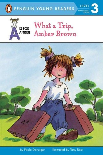 What trip amber brown - trip,,