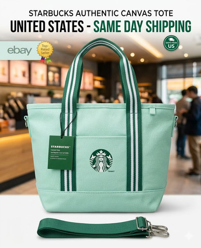 Borsa tote tela - , road