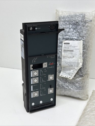 Siemens 3wl9312 7aa00 0aa2 - siemens, 3wl9312-7aa00-0aa2