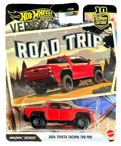 Hot wheels 2024 - hot,