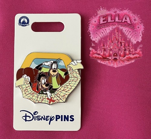 New 2026 disney parks - 2026,