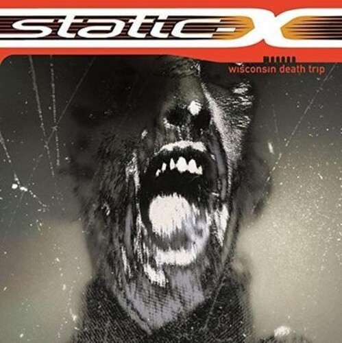 Static wisconsin death - -,