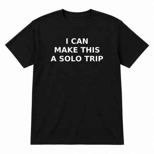 Funny introvert shirt can - introvert, i