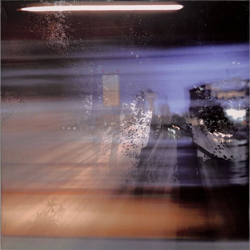 Alex dima the trip within - dima,