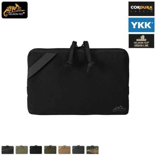 Portafoglio helikon tex - portafoglio, helikon-tex