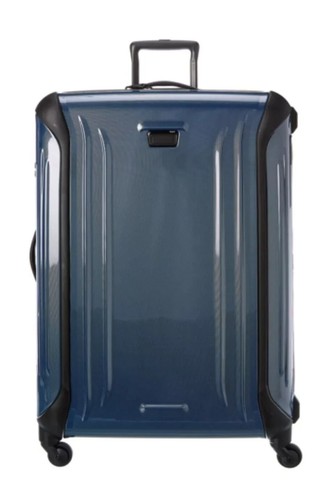 Tumi vapor grande viaggio - tumi, 30"