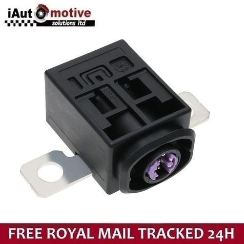 4f0915519 per audi - per, a6