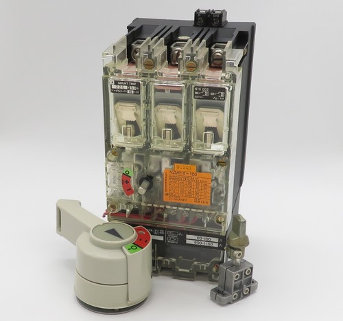 Moeller nzmh6 100 - moeller, nzmh6-100/zm6-100