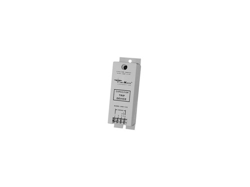 Time mark 295 - mark, 295-120