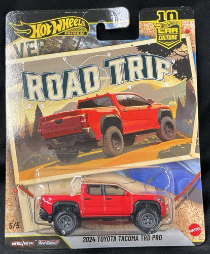 2026 hot wheels premium - hot,