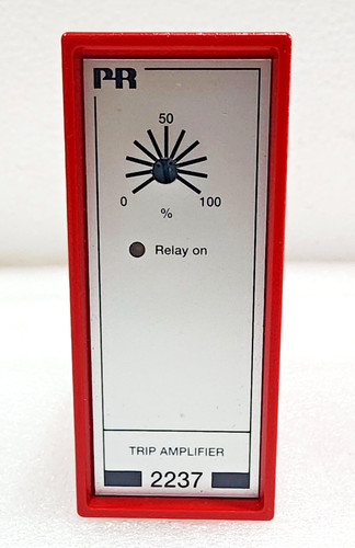 AMPLIFICATORE