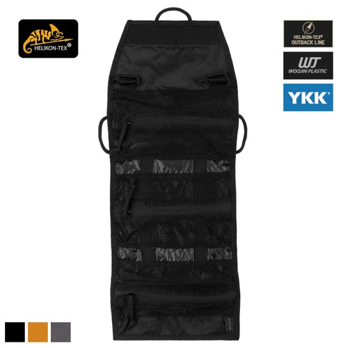 Borsa organizer helikon tex - borsa,