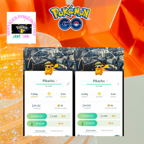 Pokémon cappello - pokémon, go❀❀cappello