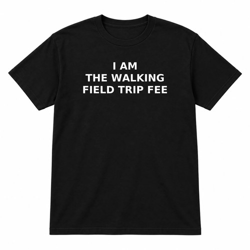 Funny parenting shirt am - parenting,