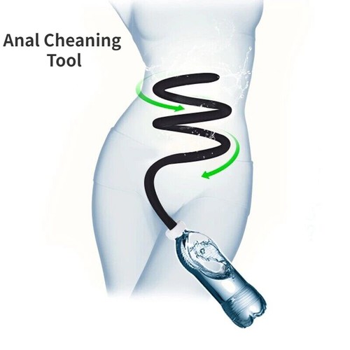 50CM-Trip-Cleaner-Anal-Clean-D