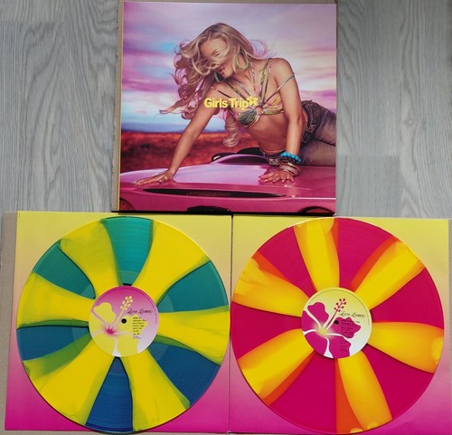 Zara larsson midnight - zara,