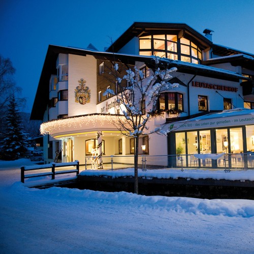 Austria vacanza persone - persone, |