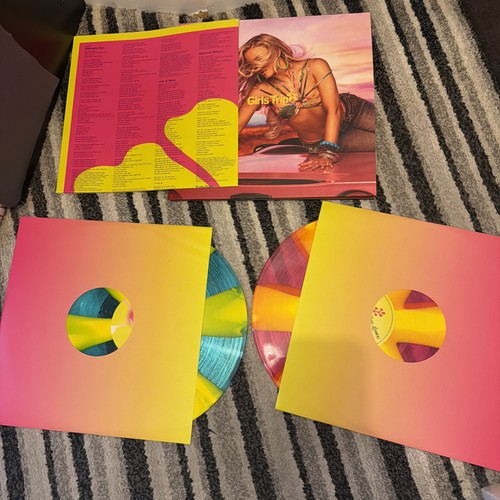 Zara larsson midnight suns - zara,
