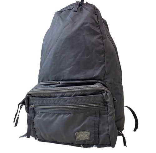 Yoshida borsa viaggio nylon - yoshida,