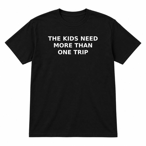 Funny parenting shirt the - parenting,