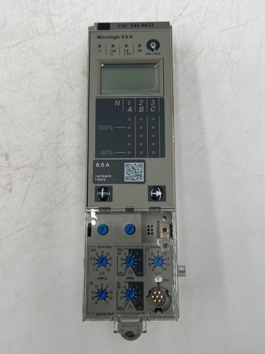 Square 33073 2449833 unità - d,