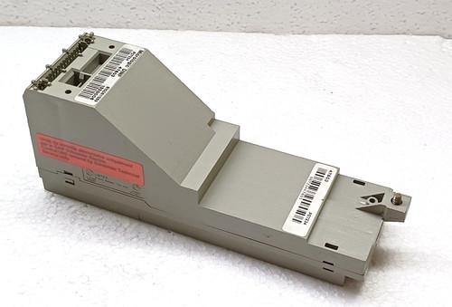 Schneider electric 47803 - electric,