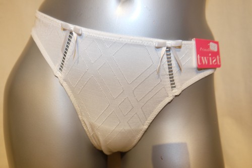Prima donna twist perizoma - donna, ~