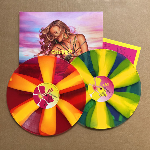 Zara larsson midnight sun - zara,
