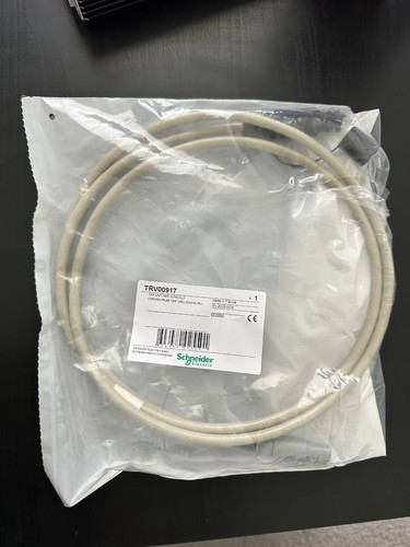 Cavo prova elettrico - cavo,