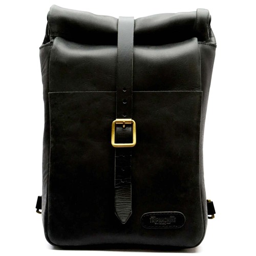 Mini borsa trip machine - borsa,