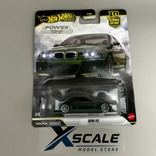 Premium hot wheels auto - wheels,