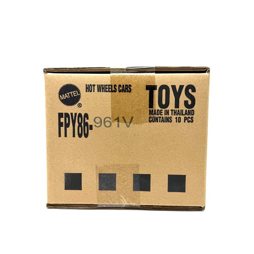 2026 hot wheels - 2026, car