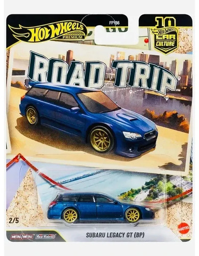 Hot wheels car - hot,