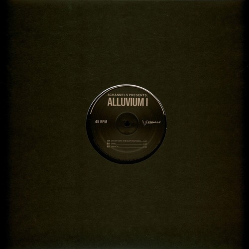 Jay tripwire - jay,