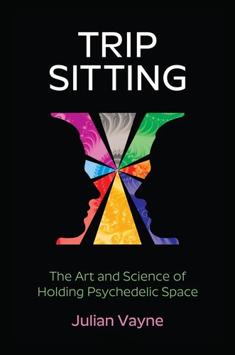 Trip sitting the art and - sitting:,