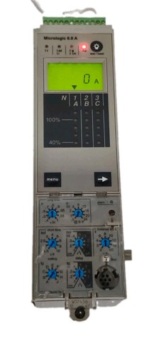 Schneider electric 33073 - schneider,