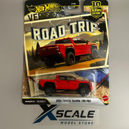 Premium hot wheels - hot, auto