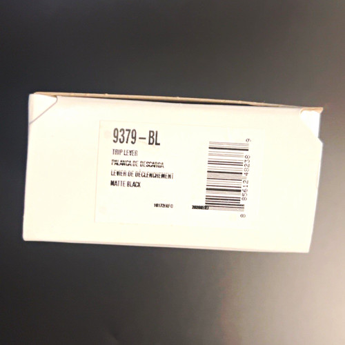 Kohler 9379 leva - kohler, di