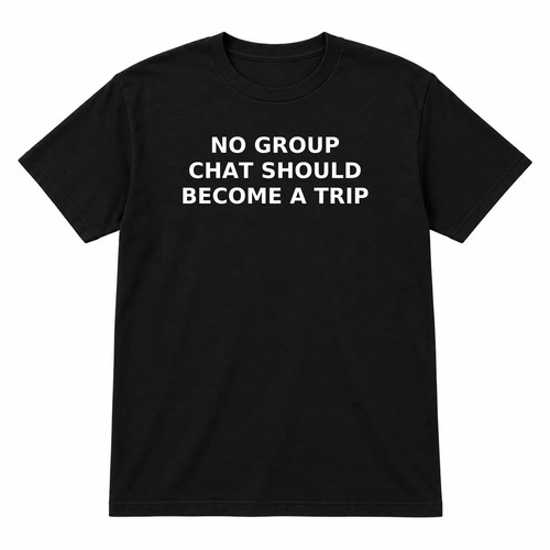 Shirt introversa divertente - introversa,