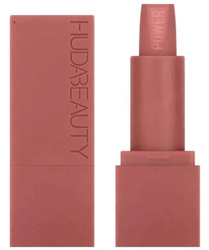 Huda beauty 9g - beauty, girls