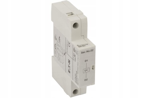 Eaton klöckner moeller pkz0 - klöckner,
