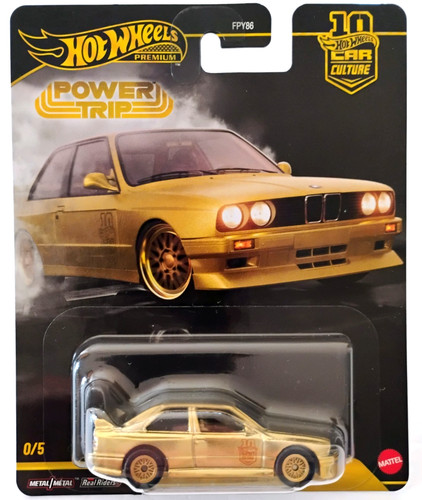 2026 hot wheels car - wheels,